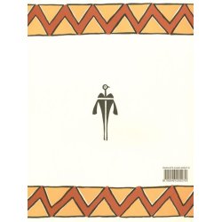 Olivier Messiaen: Harawi, Chant d'Amour et de Mort (sop) (Voice &amp; Piano)