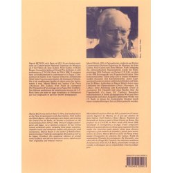 Marcel Bitsch: Concertino