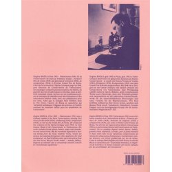 Eug&egrave;ne Bozza: Rythmic Op.70