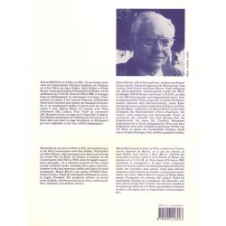 Marcel Bitsch: Vingt Etudes (Bassoon)