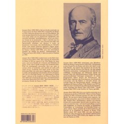 Jacques Ibert: 2 Interludes (Trio - Mixed)