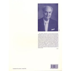 Raymond Gallois-Montbrun: Sarabande et Finale (C) (Trumpet & Piano)