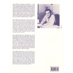 Henri Tomasi: Concerto (Saxophone-Alto & Piano)