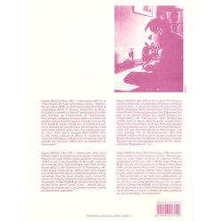 Eug&egrave;ne Bozza: Badinage (Trumpet and Piano)