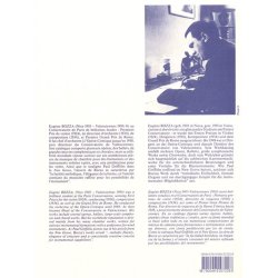 Eug&egrave;ne Bozza: Seize Etudes (Trumpet)