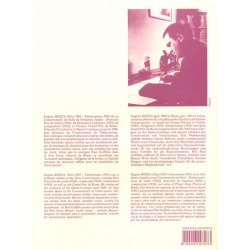 Eug&egrave;ne Bozza: 18 Etudes (Oboe solo)