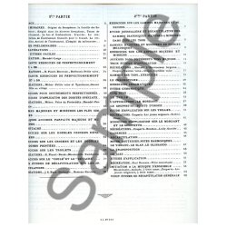 A. Mayeur: Nouvelle Grande M&eacute;thode de Saxophone (Saxophone solo)