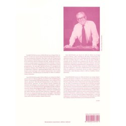 Paul Bonneau: Caprice En Forme De Valse