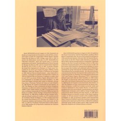 Henri Dutilleux: Choral, Cadence Et Fugato (Trombone/Piano)