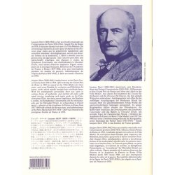 Jacques Ibert: Symphonie concertante (Oboe & Piano)