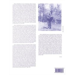 Olivier Messiaen: Messe De La Pentecote