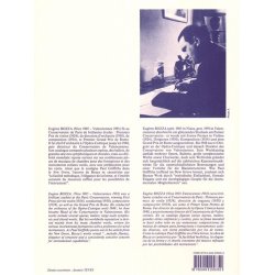 Eug&egrave;ne Bozza: Concerto (Clarinet & Piano)