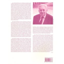 Jean-Michel Damase: 17 Variations Op.22 (Quintet-Wind)