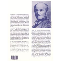 Jacques Ibert: Impromptu (Trumpet and Piano)