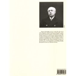 M. Hauchard: Etude m&eacute;thodique des Positions Vol.2: 2nd & 4th Positions (Violin solo)