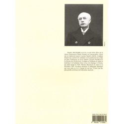 M. Hauchard: Etude m&eacute;thodique des Positions Vol.3: 5th & 1/2 Positions (Violin solo)