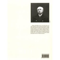 M. Hauchard: Etude m&eacute;thodique des Positions Vol.4: 6th & 7th Positions (Violin solo)