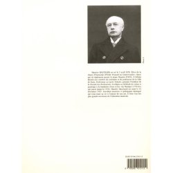 M. Hauchard: Etude m&eacute;thodique de la double Corde Vol.1 (Violin solo)