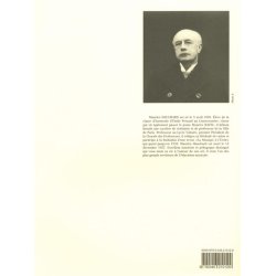 M. Hauchard: Etude m&eacute;thodique de la double Corde Vol.2 (Violin solo)