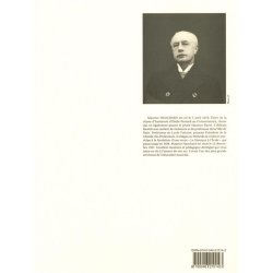 M. Hauchard: Exercices de M&eacute;canisme Vol.1 (Violin solo)