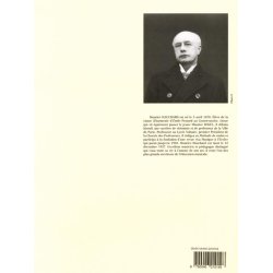 M. Hauchard: M&eacute;thode &eacute;l&eacute;mentaire Vol.2 (Violin solo)