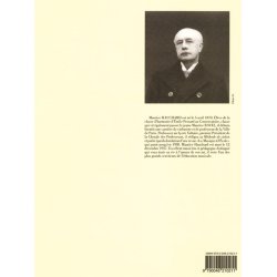 M. Hauchard: Gammes et Arp&egrave;ges Vol.1 (Violin solo)