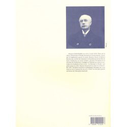 M. Hauchard: Gammes et Arp&egrave;ges Vol.2 (Violin solo)