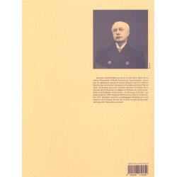 M. Hauchard: Pour distraire petit P&egrave;re (Violin & Piano)