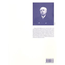 M. Hauchard: Gais Loisirs (Violin & Piano)