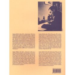 Eug&egrave;ne Bozza: Claribel (Clarinet & Piano)