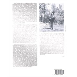 Olivier Messiaen: Livre d'Orgue (Organ)