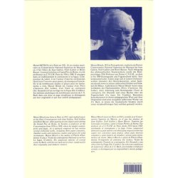 Marcel Bitsch: Capriccio (Bb) (Trumpet & Piano)