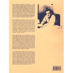 洋書 FANFARES LITURGIQUES/HENRI TOMASI 洋書 FANFARES LITURGIQUES/HENRI TOMASI Henri Tomasi