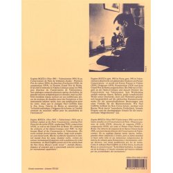 Eug&egrave;ne Bozza: Fantaisie italienne (Clarinet & Piano)