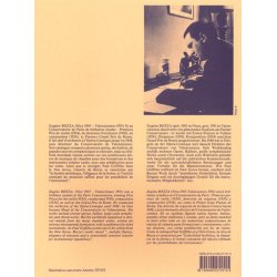 Eug&egrave;ne Bozza: Fantaisie italienne (Saxophone-Alto & Piano)