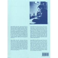 Eug&egrave;ne Bozza: Fantaisie italienne (Oboe & Piano)