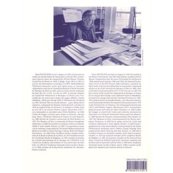 Henri Dutilleux: Sonate (Oboe & Piano)