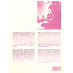 Eug&egrave;ne Bozza: Prelude and Allegro (Double Bass/Tuba/Saxhorn/Trombone and Piano)