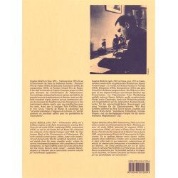 Eug&egrave;ne Bozza: Allegro Et Finale