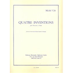 Quarante Etudes pour la clarinette volume 1 (etudes 1 &agrave; 20)