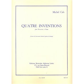 Quarante Etudes pour la clarinette volume 1 (etudes 1 à 20)