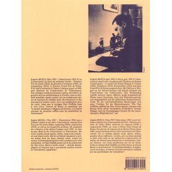 Eug&egrave;ne Bozza: Soir dans les Montagnes (Flute & Piano)