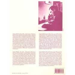 Eug&egrave;ne Bozza: Jour d'Et&eacute; &agrave; la Montagne (Flutes 4)