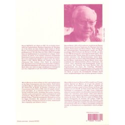 Marcel Bitsch: Villageoise (Saxophone-Alto & Piano)