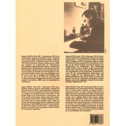 Eug&egrave;ne Bozza: Duettino (Bassoons 2)