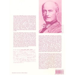 Jacques Ibert: Entr'Acte (Flute and Harp)