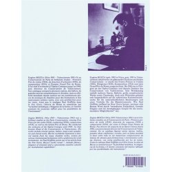 Eug&egrave;ne Bozza: Divertissements (Bassoons 3)