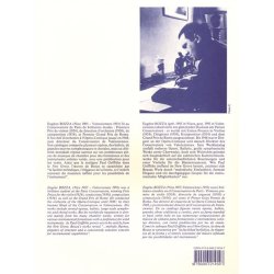 Eug&egrave;ne Bozza: Dialogue (Trumpets 2)