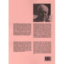 Marcel Bitsch: Variations sur un Chanson fran&ccedil;aise (Horn & Piano)