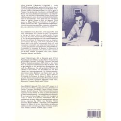 Henri Tomasi: Six Etudes Pour Trompette (Trumpet)